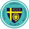 FCCS k-12-logo Cropped