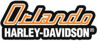 orlandoharley-logo